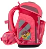 Ergobag Cubo KuntBärbuntes Einhorn Neo Schulranzen Set Produktbild-Vorschau 9