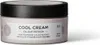 Maria Nila Colour Refresh 100 ml - Kleurmasker Productafbeelding-voorbeeld 24