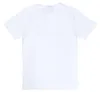 ellesse Herren T-Shirt Prado 2 white M Produktbild-Vorschau 2