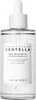 SKIN1004 Madagascar Centella Tone Brightening Capsule Produktbild-Vorschau 2