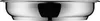 WMF Click&Serve Bratpfanne, 28 cm 8900540088 4000530717870 Anteprima dell’immagine prodotto 7
