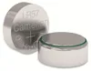 Camelion AG7/LR57/LR926/395  Alkaline Buttoncell  2 pc(s) Náhled obrázku produktu 2
