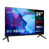Smart Tech 24HH01V Fernseher 24 Zoll Whale Smart TV - HDR Produktbild-Vorschau 14