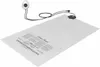 Wasserbettenheizung Carbon Classic GEL LS 265 Watt -  für Produktbild-Vorschau 1