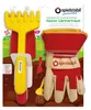 Spielstabil Kleiner Gärtnertraum / Sandbaumeister Produktbild-Vorschau 1