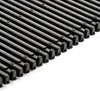 Abdeckung Rollo Mittelkonsole Getränkehalter für VW EOS Produktbild-Vorschau 4