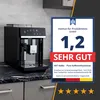 Machine à café automatique café expresso Machine à café Voir les images du produit 10