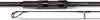NASH X Series Rods 13ft X350 3,5lb / Karpfenrute Produktbild-Vorschau 1