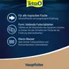 Tetra FunTips Tablets 165 Tabl Produktbild-Vorschau 8