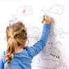 Crayons de cire BUDDY dans un cadre en bois 18kol Staedtler Voir les images du produit 15