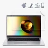 kwmobile Schutzfolie für Acer Aspire 3 17.3" (A317-54-58K7) Produktbild-Vorschau 2