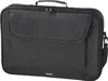 Hama Laptop-Tasche Montego, bis 40 cm (15,6"), Schwarz Produktbild-Vorschau 1