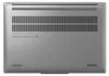 Lenovo IdeaPad Slim 5 16AKP10, 16 Zoll, WUXGA, AMD Ryzen AI Voir les images du produit 7