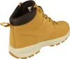 Nike Manoa Boots Braun, Größenauswahl:41 Produktbild-Vorschau 68