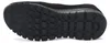 Skechers Graceful - Chic Motion schwarz 36 Produktbild-Vorschau 5