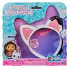 Gabby's Dollhouse 6060413, 3 lat(a), Brzmienie, LR44, Podgląd zdjęcia produktu 17