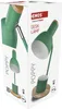 Schreibtischlampe POPPY, grün Produktbild-Vorschau