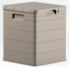 Záhradný úložný box plastový Toomax WOODYS 90 l 42,5 x 44 x Náhľad obrázku produktu 3