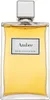 Reminiscence Ambre, eau de toilette, 100 ml (donna) Anteprima dell’immagine prodotto 6