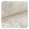 novely® CRETA, chenille-stof, bekledingsstof, meubelstof, Productafbeelding-voorbeeld 1