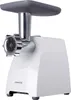 Fleischwolf KENWOOD MG360, 1400W, Edelstahl, Weiß/Grau Produktbild-Vorschau 1