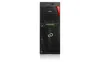 Fujitsu TX2550M7 5415+  8C Gold   32GB 8SFF           Podgląd zdjęcia produktu 2