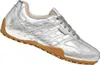 Geox Schuhe D65B0A0BNCRC1007 Produktbild-Vorschau 14