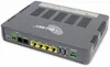 ISP Bridge Modem g.fast mit Supervectoring Produktbild-Vorschau 2