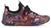 Rieker Sneaker in multi, Gr. 40 Náhled obrázku produktu 12