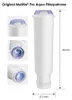 Espresso-Wasserfilter Claris Produktbild-Vorschau 23