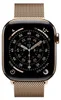Apple MXMN3ZM/A, Band, Smartwatch, Gold, Apple, Apple Watch Produktbild-Vorschau 1