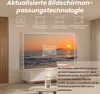 Outdoor Projector, Sound JBL, T2 Tragbarer Projektor Produktbild-Vorschau 5