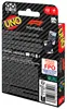 MATTEL Uno Formula 1 0 Anteprima dell’immagine prodotto 6