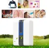 Generátor záporných iontů pro domácnost Anion Air Purifier Náhled obrázku produktu 9