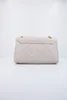 Valentino Ocarina Tasche Beige Produktbild-Vorschau 8