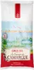 Le Saunier de Camargue Grobes Meersalz - Natürliches Salz Produktbild-Vorschau 6