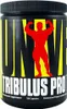 Universal Nutrition | Tribulus Pro Produktbild-Vorschau 3