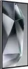 Samsung Galaxy S24 Ultra 512GB Titanium Black Produktbild-Vorschau 19