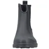 Rieker Damen Stiefelette Warmfutter Gummistiefel Produktbild-Vorschau 2