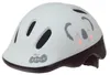 Polisport Helm Koala XXS= 4448 Casco Unisex Baby Grigio Produktbild-Vorschau 6