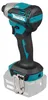 Avvitatore a impatto a batteria Makita DTD158Z 170 Nm 1/4" Anteprima dell’immagine prodotto 6