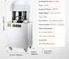 SucceBuy Diviseur de pâte électrique, 20 pièces, Voir les images du produit 7