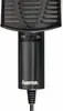 Hama MIC-USB Allround, 50 - 16000 Hz, 2200 ohm, Náhľad obrázku produktu 3