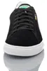 Scarpe sportive Puma Suede Classic+, 352634 03, Taglia 36 Anteprima dell’immagine prodotto 21