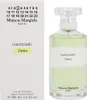 Maison Margiela Untitled L'Eau Woda toaletowa, 100 ml Podgląd zdjęcia produktu 3