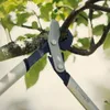 Obvodové nůžky Fiskars PowerGearX, 64 cm Náhled obrázku produktu 16