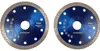ELMAX | Diamantbohrer Fliesenbohrer Set, M14, 6–68mm, 8 Produktbild-Vorschau 3