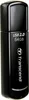 Transcend JetFlash 350, 64 GB, USB Typ-A, 2.0, Kappe, 8,5 Produktbild-Vorschau 3