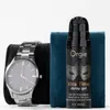 ORGIE Xtra Time Delay Gel 15ml Voir les images du produit 8