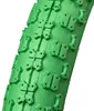 2 opony rowerowe Roverstone, rozmiar 20 x 2,125 (54-406), Podgląd zdjęcia produktu 2